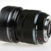 Olympus M.Zuiko Digital 7-14mm f/2,8 MFT - Image 4