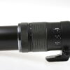 Olympus M.Zuiko Digital 100-400mm f/5,0-6,3 IS - #351504255
