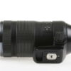 Olympus M.Zuiko Digital 100-400mm f/5,0-6,3 IS - #351504255