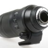 Olympus M.Zuiko Digital 100-400mm f/5,0-6,3 IS - #351504255