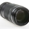 Olympus M.Zuiko Digital 100-400mm f/5,0-6,3 IS - #351504255