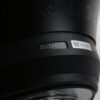 Olympus M.Zuiko Digital 100-400mm f/5,0-6,3 IS - #351504255