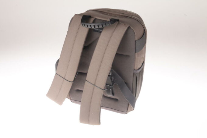 Lowepro Photo Traveler 150 mica