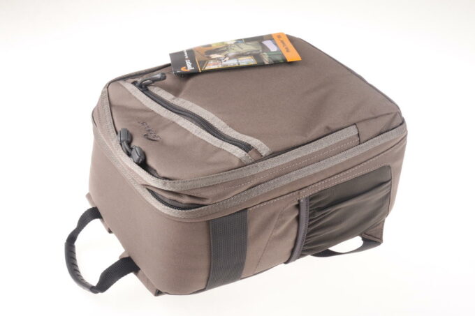 Lowepro Photo Traveler 150 mica