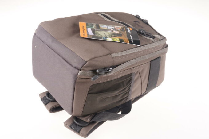 Lowepro Photo Traveler 150 mica