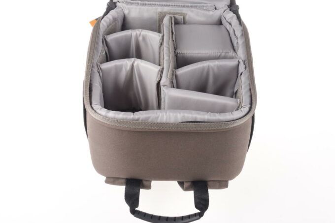 Lowepro Photo Traveler 150 mica