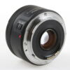 Canon EF 50mm f/1,8 STM - #8011206178 - Image 3