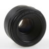 Canon EF 50mm f/1,8 STM - #8011206178 - Image 4