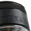 Canon EF 50mm f/1,8 STM - #8011206178 - Image 5