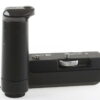Olympus Winder 2 - #359410
