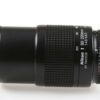 Nikon AF 80-200mm f/4,5-5,6 D - #2576805 - Image 2