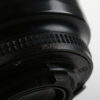 Nikon AF 80-200mm f/4,5-5,6 D - #2576805 - Image 5