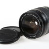 Canon EF 28-80mm f/3,5-5,6 V USM - #3909518