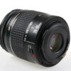 Canon EF 28-80mm f/3,5-5,6 V USM - #3909518