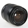 Canon EF 28-80mm f/3,5-5,6 V USM - #3909518