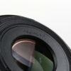 Canon EF 28-80mm f/3,5-5,6 V USM - #3909518