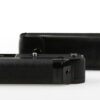 Canon Power Winder A - #516519