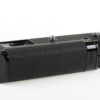 Canon Power Winder A - #516519