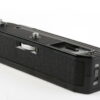 Canon Power Winder A - #516519