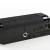 Canon Power Winder A - #516519