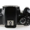 Canon EOS 450D Body - #1180342603 - Image 3