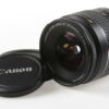 Canon EF 22-55mm f/4,0-5,6 USM - #1904667