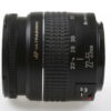 Canon EF 22-55mm f/4,0-5,6 USM - #1904667 - Image 2