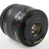 Canon EF 22-55mm f/4,0-5,6 USM - #1904667 - Image 3
