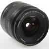 Canon EF 22-55mm f/4,0-5,6 USM - #1904667 - Image 4