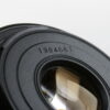Canon EF 22-55mm f/4,0-5,6 USM - #1904667 - Image 5