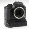 Canon EOS 1000D Body - #2750611267 - Image 2