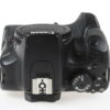 Canon EOS 1000D Body - #2750611267 - Image 3