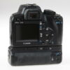 Canon EOS 1000D Body - #2750611267 - Image 4
