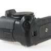 Canon EOS 1000D Body - #2750611267 - Image 5
