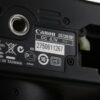 Canon EOS 1000D Body - #2750611267 - Image 6