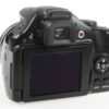 Canon PowerShot SX 30 IS - #103052001132 - Image 4