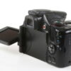 Canon PowerShot SX 30 IS - #103052001132 - Image 5