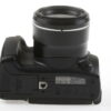 Canon PowerShot SX 30 IS - #103052001132 - Image 6