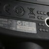 Canon PowerShot SX 30 IS - #103052001132 - Image 7