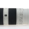 Sony FE 70-200mm f/4,0 G OSS - #1934141 - Image 2