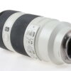 Sony FE 70-200mm f/4,0 G OSS - #1934141 - Image 3