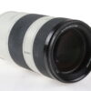 Sony FE 70-200mm f/4,0 G OSS - #1934141 - Image 4