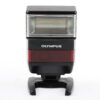 Olympus F280 Blitzgerät