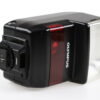 Olympus F280 Blitzgerät
