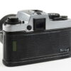 Leica R4 Gehäuse mit Vario-Elmar 35-70mm f/3,5 - #1602583