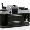Leica R4 Gehäuse mit Vario-Elmar 35-70mm f/3,5 - #1602583