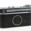 Steinheil Casca I Sucherkamera mit Culminar 5cm f/2,8 - #53373