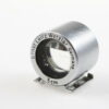 Leica Sucher 50mm - SBOOI