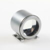 Leica Sucher 50mm - SBOOI - Image 2