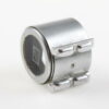Leica Sucher 50mm - SBOOI - Image 3